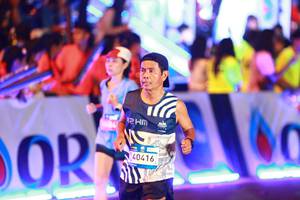 BIB: 
                            <button type="button" onclick="openModal(23665070)" class="btn btn-primary btn-sm float-right btn-popup" data-toggle="modal" data-target=".modal-high-quality">
                        <i class="fas fa-shopping-cart"></i> Add to Cart
                    </button>
                                            <button type="button" onclick="isThisMe(23665070, true)" class="btn btn-success btn-sm float-right btn-popup btn-isme hidden" data-toggle="tooltip" data-placement="bottom" title="นี่คือรูปของคุณใช่ไหม คลิกที่นี่เพื่อเอาเข้าอัลบั้ม">
                        <i class="fas fa-plus"></i> Add to album
                    </button>
                    <button type="button" onclick="isThisMe(23665070, false)" class="btn btn-warning btn-sm float-right btn-popup btn-isnotme hidden">
                        <i class="fas fa-ban"></i> Remove from album
                    </button>